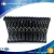Import Accordion Protective Bellows Cover For Lathe Guard Shield from China