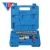 Import Accurate AC flaring tool VFT-808MIS for copper tube from China