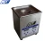 Import ACE- 1024A single tank ultrasonic cleaner for jewelry from China