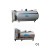 Import Ace Churner Can Tin Stainless Steel Manufacturing Sampler Cooling Tank 2000L Milk Processing Unit Dairy Machine Processed Cheese from China