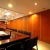 Acoustic Office Partition Wall and Wall Partition For Office and Hotel
