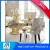 Import Acrylic Dining Table, Acrylic Dining Table And Chairs, Acrylic Dining Table Manufacture from China