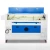 Import acrylic laser cutting machine co2 laser engraving machine 900*600mm working area from China