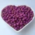 Import Activated Alumina Impregnated With KMnO4 Potassium Permanganate (Excellent Efficiency For Removal Of H2S) from China