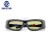 Import Active Shutter 3D Glasses G05-BT Bluetooth sync Compatibility for all Standard 3D TV from China