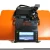 Import Active V-Groove Fusion Splicer Ilsintech SWIFT KF4A KIT Splicing Machine wholesaler price from China