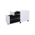 Import Activities Metal Mobile Pedestal 2 Drawer Steel Filing Cabinet from China