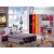 Import Activity Model Beds House Livingroom Furniture Set Boys Bedroom Bed from China