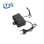Import adaptor 12v 2a power adapter  For CCTV adapter  Video camera power supply from China
