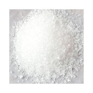 Additives sweeteners o_benzoic sulfimide insoluble Saccharin sodium