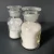 Import Additives sweeteners o_benzoic sulfimide insoluble Saccharin sodium from China