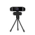Import Adjustable 1080*1920p USB portable CCTV home office work webcam camera with tripod from China
