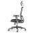 Import adjustable amrest with headrest high quality SU-PA03H office chairs on sale office chair tilt mechanism buy a office chair from China