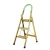 Import Adjustable Electrophoretic Process Ladders Folding Step Stainless Steel Ladders from China