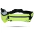 Import Adjustable Fitness Neoprene Running Waist Pack Sport Elastic Waist Bag from China
