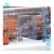 Import Adjustable Pallet Racking Storage Shelving Selective 60 Longspan Steel Warehouse Rack System from China