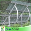 adjustable solar mounting bracket other energy related products pv solar panel price