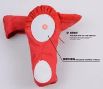 adult children dance shoe ballet pointe shoes for sale