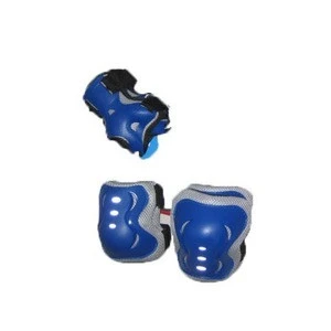 Adults&Kids &boys&girls Knee&Elbow armor,Beautiful and practical to protect in skate board