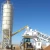 Import Advanced Design Good Transportation concrete batching plant from China