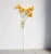 Import Advanced simulation silk flower coreopsis pvc tulipa low price from China