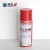 Import aerosol cleaning carb and choke cleaner 450ml from China