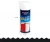 Import Aerosol spray paint remover removal automotive paints stripper from China