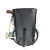 Import Affordable pannier bag large travel bag leather long riding travel waterproof bicycle pannier bags from China
