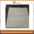 Import Affordable Price On Mint White Durable Sand Stone Veneer Sheets at Cheap Price from India
