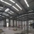 Import Affordable Price Structure Warehouse Workshop Building Steel Easy Prefabricated System Prefab Plant Buildings from China
