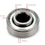 Import Agricultural bearing ,bearing steel material agricultural ball bearing from China