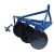 Import Agricultural equipment 3,4,5 disc plough from China