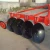 Import Agricultural equipment 3,4,5,6,7 disc plough from China