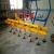 Import Agricultural Machinery Equipment 3 point linkage cultivator from China