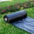 Import Agriculture weed mat pp woven fabric rolls lower price weedmat ground weed barrier weed control from China