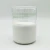Import Agrochemical fungicide iprodione 255g/l 25%SC 500g/l 50% SC from China