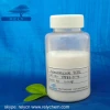 agrochemicals classification fungicide hexaconazole 95%TC 10%EC 5%EC 5%SC CAS No.:79983-71-4