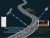 Import AI face recognition system Driver fatigue/distraction driving monitor Double DVR ,GPS driving track record from China