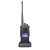 Import Ailunce HD1 DMR Digital Ham Walkie Talkie Two way Radio Dual Band HF 3000CH 100000Contacts 3200mAhz Waterproof+Program Cable from China