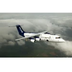 Air freight Logistics Service Cheap Air Cargo Freight Forwarder China To India