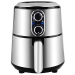 Air fryer  32830A