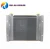 Import Air Oil Cooler Plate Fin Heat Exchanger with Fan RJ-405 from China
