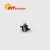 Import Air Pressure Sensor air Pressure Transducer Piezoresistive Pressure Sensor Oxygen concentrators from China