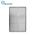 Import Air purifiers HEPA filter 405*280*45mm from China