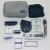 Import airline travel set travel kit set business class amenity kit from China