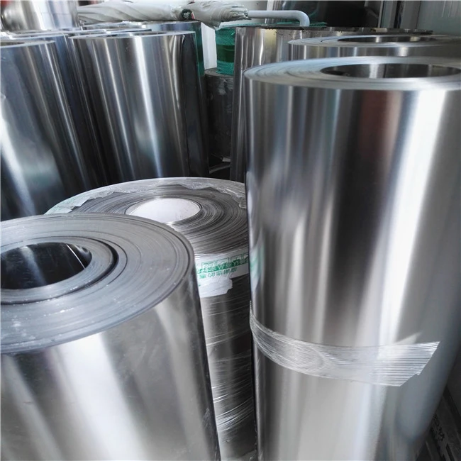 aisi 304 2b stainless steel sheet