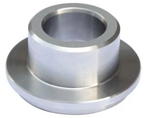 AISI 316 Stainless Steel Bush Flange