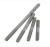 Import Aisi304 stainless steel All Thread Threaded Rod Bar Studs 1/4&quot;-20 x 12&quot; from China