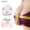AiXin Natural Breast Enhancement Increase Tightness Improve Elasticity Breast Enhancement Cream