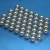 Import AKS-made wholesale stainless steel bearing balls with unique specifications from Japan